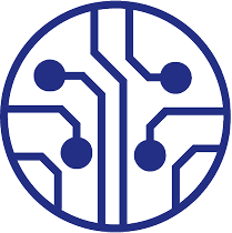 ELECTRICAL SYSTEMS